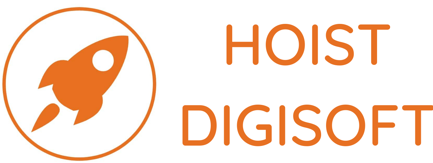 Hoist DigiSoft