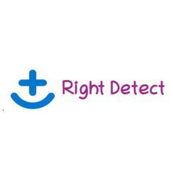 Case Study: Hoist DigiSoft Revolutionizes Healthcare with Right Detect – A State-of-the-Art Diagnostic Application